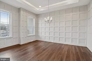 136 Janine Wy, West Grove, PA 19390 - Photo 3