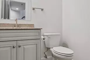 136 Janine Wy, West Grove, PA 19390 - Photo 27