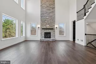 136 Janine Wy, West Grove, PA 19390 - Photo 9