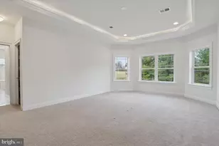 136 Janine Wy, West Grove, PA 19390 - Photo 37