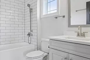 136 Janine Wy, West Grove, PA 19390 - Photo 33