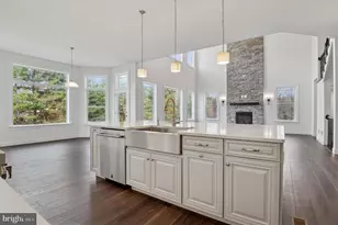 136 Janine Wy, West Grove, PA 19390 - Photo 19