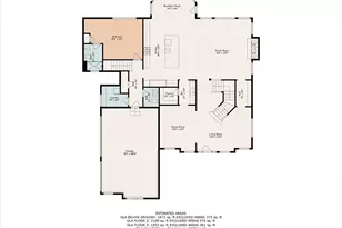 136 Janine Wy, West Grove, PA 19390 - Photo 51