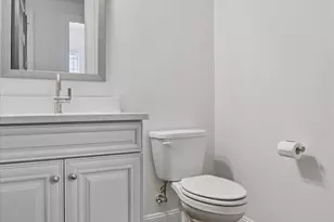 136 Janine Wy, West Grove, PA 19390 - Photo 45