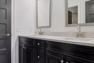 136 Janine Wy, West Grove, PA 19390 - Photo 31