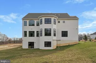 136 Janine Wy, West Grove, PA 19390 - Photo 49