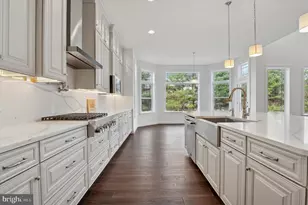 136 Janine Wy, West Grove, PA 19390 - Photo 15