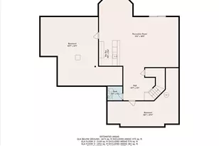 136 Janine Wy, West Grove, PA 19390 - Photo 53