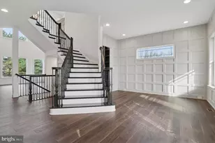 136 Janine Wy, West Grove, PA 19390 - Photo 5