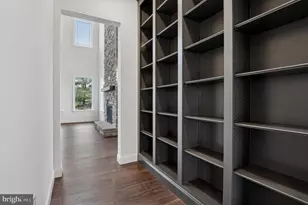 136 Janine Wy, West Grove, PA 19390 - Photo 7