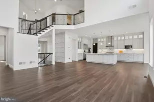 136 Janine Wy, West Grove, PA 19390 - Photo 11