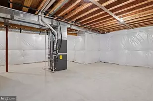 136 Janine Wy, West Grove, PA 19390 - Photo 47