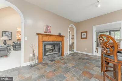 1052 Cedar Mill Lane, West Chester, PA 19382 - Photo 13