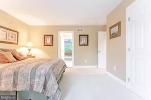 1052 Cedar Mill Ln, West Chester, PA 19382 - Photo 49