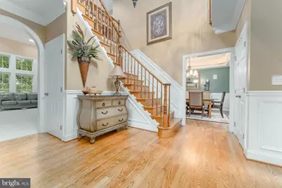 1052 Cedar Mill Lane, West Chester, PA 19382 - Photo 5