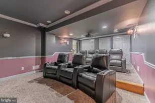 1052 Cedar Mill Ln, West Chester, PA 19382 - Photo 67