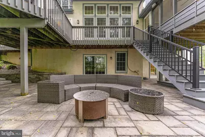 1052 Cedar Mill Lane, West Chester, PA 19382 - Photo 73