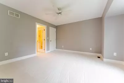 1052 Cedar Mill Lane, West Chester, PA 19382 - Photo 55