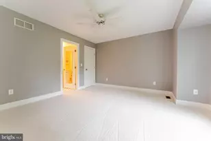 1052 Cedar Mill Ln, West Chester, PA 19382 - Photo 55