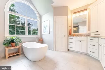 1052 Cedar Mill Lane, West Chester, PA 19382 - Photo 43