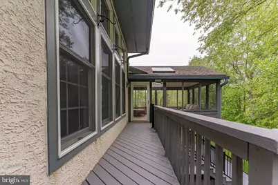 1052 Cedar Mill Lane, West Chester, PA 19382 - Photo 75