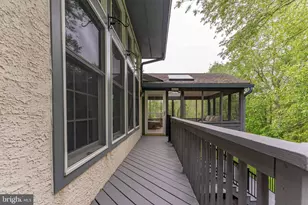 1052 Cedar Mill Ln, West Chester, PA 19382 - Photo 75