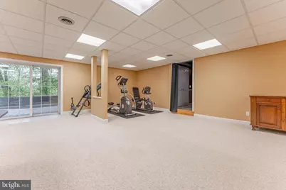 1052 Cedar Mill Lane, West Chester, PA 19382 - Photo 61