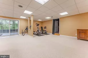 1052 Cedar Mill Ln, West Chester, PA 19382 - Photo 61