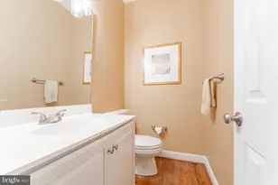 1052 Cedar Mill Ln, West Chester, PA 19382 - Photo 29