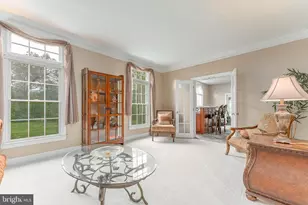 1052 Cedar Mill Ln, West Chester, PA 19382 - Photo 7