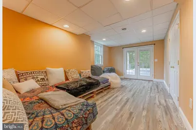 1052 Cedar Mill Lane, West Chester, PA 19382 - Photo 65