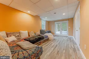 1052 Cedar Mill Ln, West Chester, PA 19382 - Photo 65