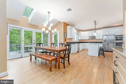 1052 Cedar Mill Lane, West Chester, PA 19382 - Photo 21