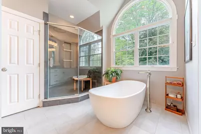 1052 Cedar Mill Lane, West Chester, PA 19382 - Photo 45