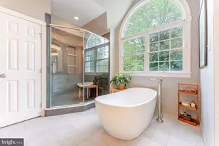 1052 Cedar Mill Ln, West Chester, PA 19382 - Photo 45