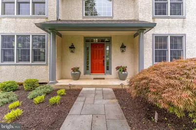 1052 Cedar Mill Lane, West Chester, PA 19382 - Photo 3