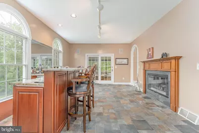 1052 Cedar Mill Lane, West Chester, PA 19382 - Photo 11