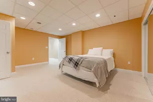 1052 Cedar Mill Ln, West Chester, PA 19382 - Photo 63