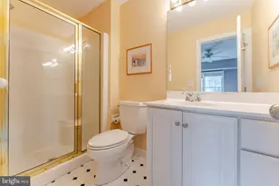 1052 Cedar Mill Ln, West Chester, PA 19382 - Photo 57