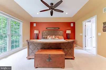 1052 Cedar Mill Lane, West Chester, PA 19382 - Photo 39