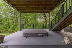 1052 Cedar Mill Ln, West Chester, PA 19382 - Photo 71