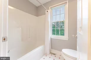 1052 Cedar Mill Ln, West Chester, PA 19382 - Photo 51