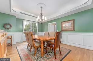 1052 Cedar Mill Ln, West Chester, PA 19382 - Photo 25