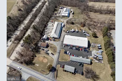 501 N Walnut Road, Kennett Square, PA 19348 - Photo 17