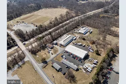 501 N Walnut Road, Kennett Square, PA 19348 - Photo 21