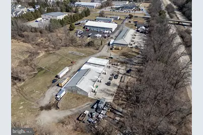 501 N Walnut Road, Kennett Square, PA 19348 - Photo 23