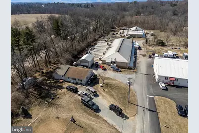 501 N Walnut Road, Kennett Square, PA 19348 - Photo 7