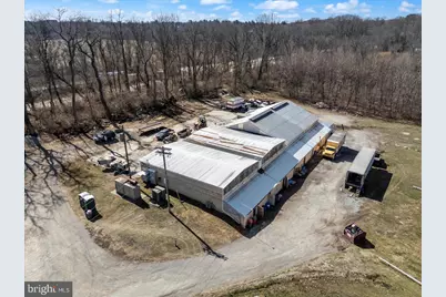 501 N Walnut Road, Kennett Square, PA 19348 - Photo 3