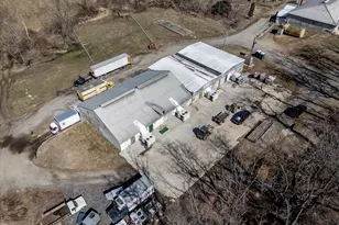 501 N Walnut Rd, Kennett Square, PA 19348 - Photo 1