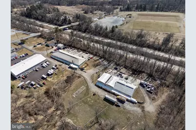 501 N Walnut Road, Kennett Square, PA 19348 - Photo 19